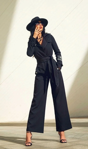 CAMALEONICA MONO ANGELITA