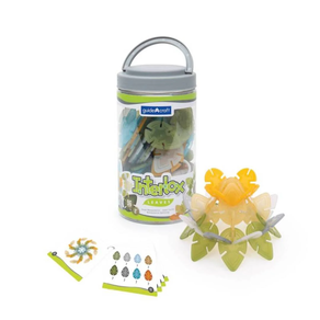 Interlox construcciones (hojas)