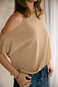 JERSEYS PARESS LUREX 1015