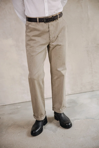PANTALON BRUCE MAZARO 1008