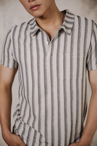 POLO GORO SAND 1026