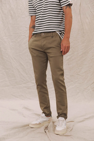 PANTALON CINO EPIC 1007