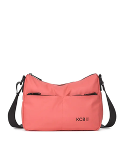 Bandolera pq KCB Dual