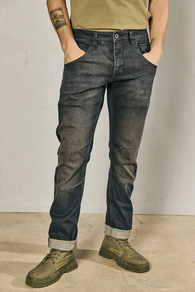 EDDY BETRO 1090