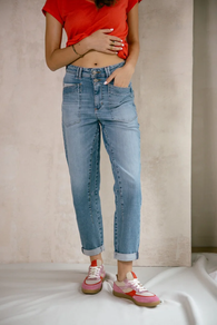 EDITA SDM SUAVE /1045