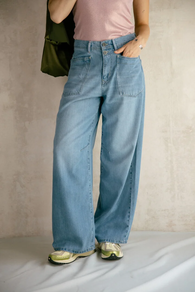 GABY DENIM 1037