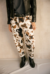 ROBYN COUNTRY 1034