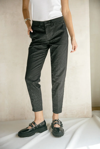 WILLOW ARTEMIS /1032