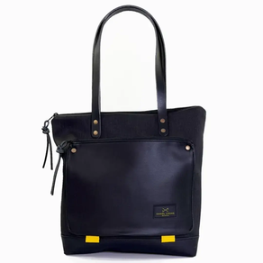 Bolso Boolholder cuadrado