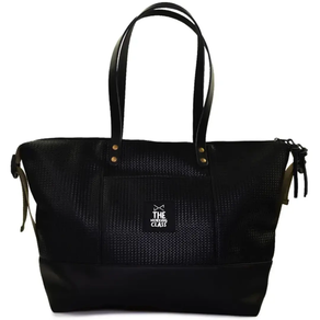Bolso de viaje