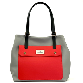 Bolso Shopper Daniel Chong