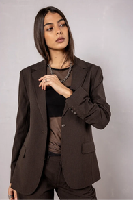 AMERICANA MARIA OFFICIO / 1072