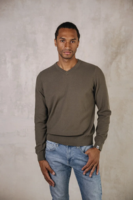 JERSEYS EDGAR PIMA / 1060