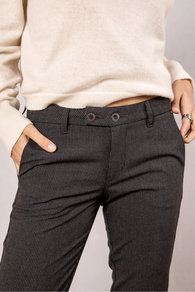 TESSA OFFICIO 1044