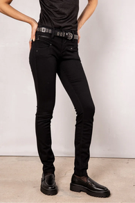 ALEXA HIGH WAIST S-SDM/ 1021
