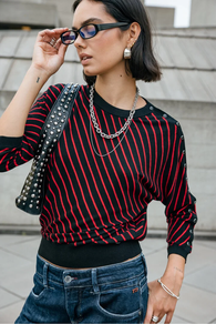 PAO STRIPES 1047