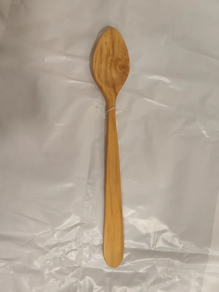 Cuchara Boj 28cm