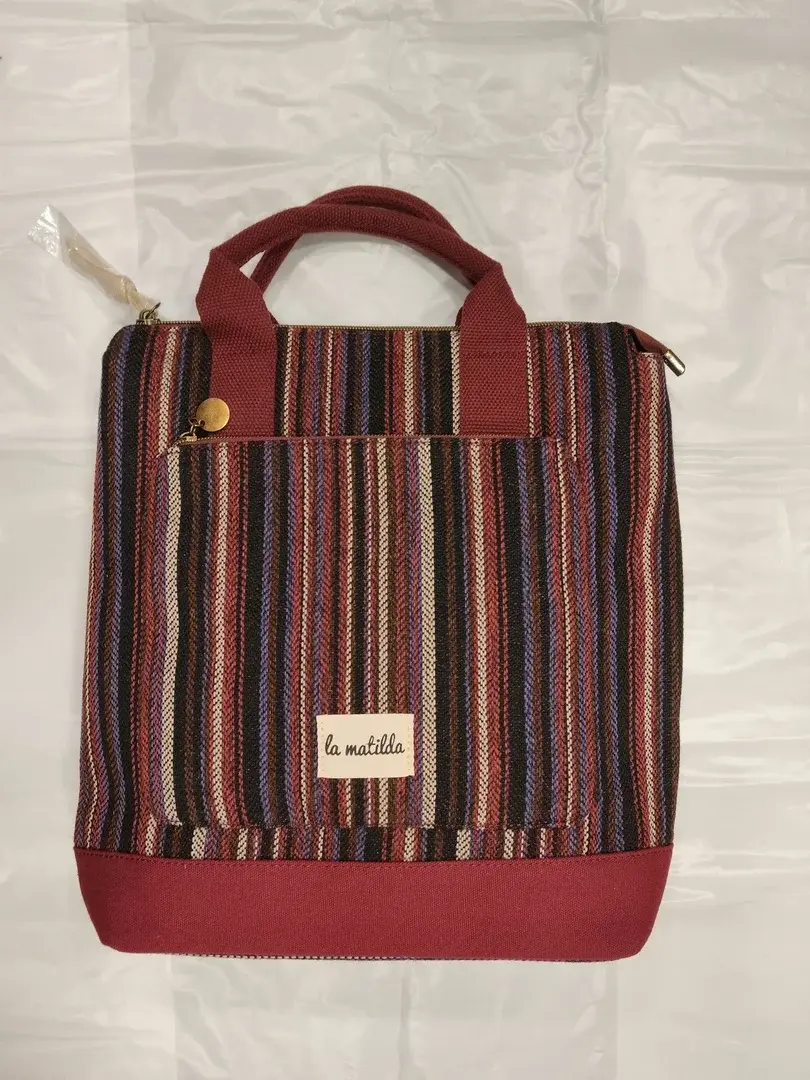 Mochila ref1