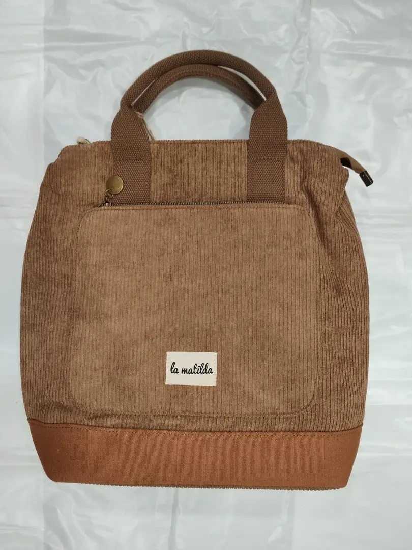 Mochila ref2