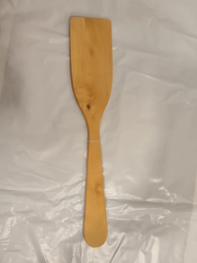 Paleta Boj 30cm