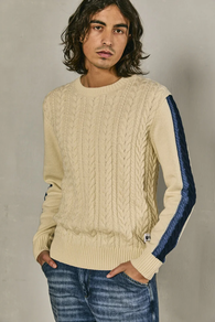 SOLINO TWISTER /1004